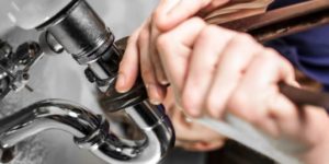 Zeek Plumbing specializes in installations, replacements and service for all your residential or commercial plumbing needs in New Jersey.