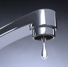 Why You Should Fix A Leaky Faucet Promptly Plumbing Nj