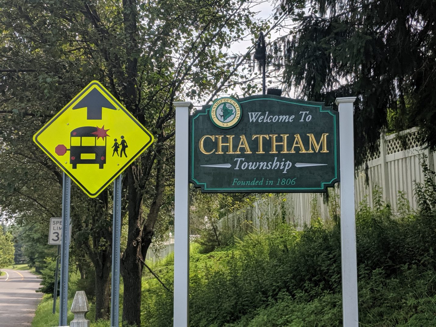 Plumbing-in-Chatham-2-1