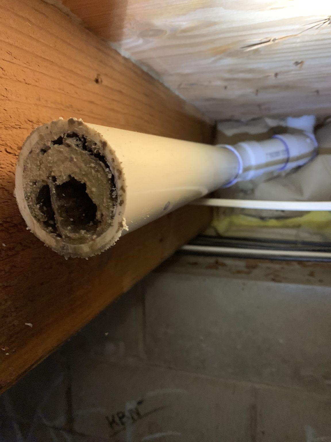 10 Things to Avoid Putting in Garbage Disposals Zeek Plumbing