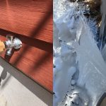 Summer Plumbing Tips – Morris County, NJ