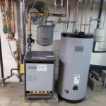 Residential Buyer’s Guide to Water Heaters