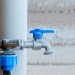 Winter Plumbing Tips: Avoiding Frozen Pipes and More