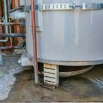 Addressing a Leaking Water Heater: A Guide to Quick Action and Solutions