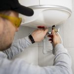 10 Common Water Heater Problems and How to Fix Them