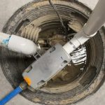 Understanding Sump Pumps: Your Home’s Silent Protector