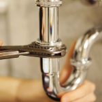 15 Fun and Interesting Plumbing Facts You Didn’t Know