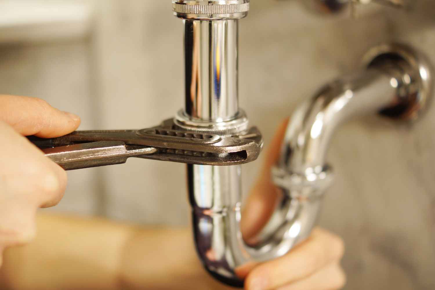 Plumbing Facts