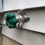 What Is a Hose Bib, and Why Does It Matter for Your Home?