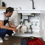 Tips for Maintaining Your Plumbing System