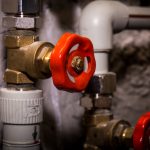 How to Fix Inconsistent Water Pressure in Your Home