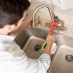 Understanding the Different Types of Drain Cleaning: Jetting, Camera Inspections, Snaking & Augering