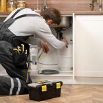 Why Is My Water Bill So High? 6 Hidden Plumbing Leaks to Check For