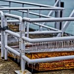 Spring Plumbing Prep: What to Check After a Cold Winter