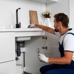 Why You Need Professional Drain Cleaning & What to Expect