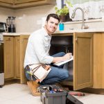 How Often Do You Need to Clean the Drains in Your Home?