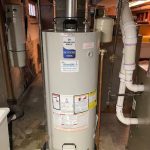 Gas vs Electric Water Heater: What’s Right for You?