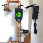 MoenFlo Valves: Intelligent Solution for Water Damage Prevention in Your Home