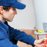 Why Water Heaters Fail in NJ Homes—and How to Prevent It