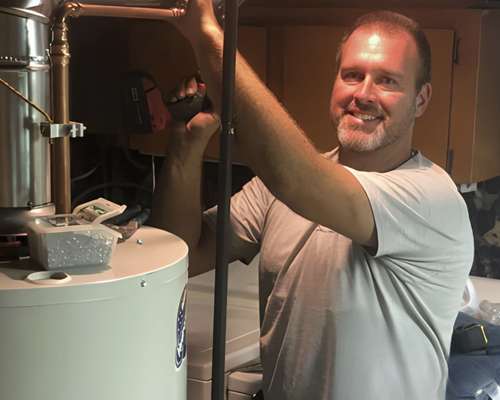 Untitled design (18)