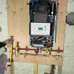 5 Signs Your Boiler Needs Repair ASAP