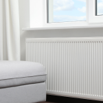 Advantages of Hot Water Baseboard Heating