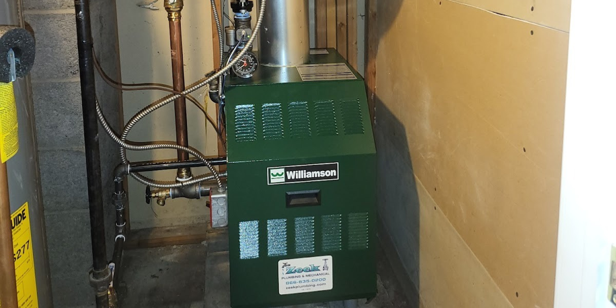 Boiler Maintenance_ Year-Round Care for Winter Comfort Boiler Maintenance_ Year-Round Care for Winter Comfort
