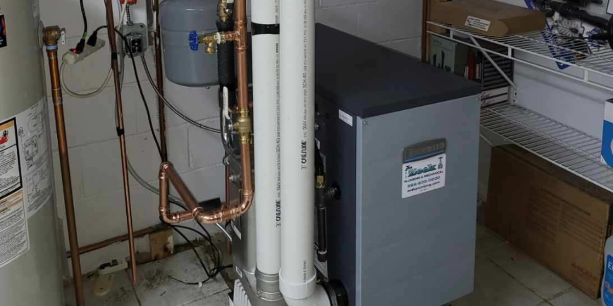 Boiler Repair vs. Replacement_ A Homeowner's Guide