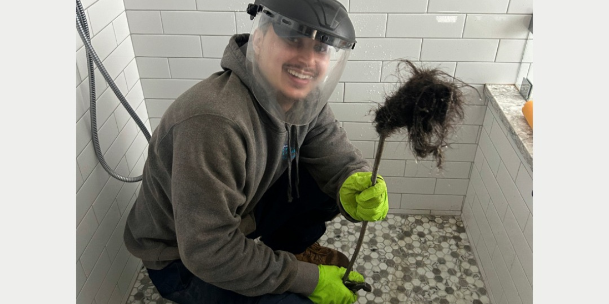 Common Clog Culprits in Homes and How to Fix Them Common Clog Culprits in Homes and How to Fix Them