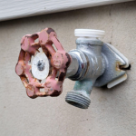 Common Hose Bib Problems And How To Fix Them
