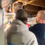 Gas Line Corrosion: 5 Early Warning Signs You Can’t Afford to Miss  