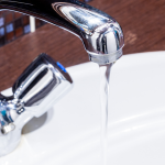 Low Water Pressure at Your Faucet? 5 Possible Causes and Fixes 