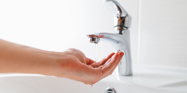 Zeek Plumbing: Your Local Faucet Experts
