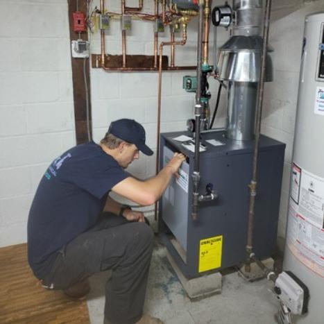 Local Expertise Matters for Morris County and Northern NJ