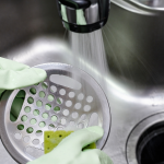 DIY Drain Cleaning: Safe Tricks for Homeowners