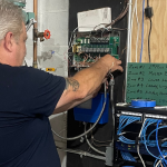 Energy Saving Tips for Boilers: Cut Heating Costs Without Losing Comfort