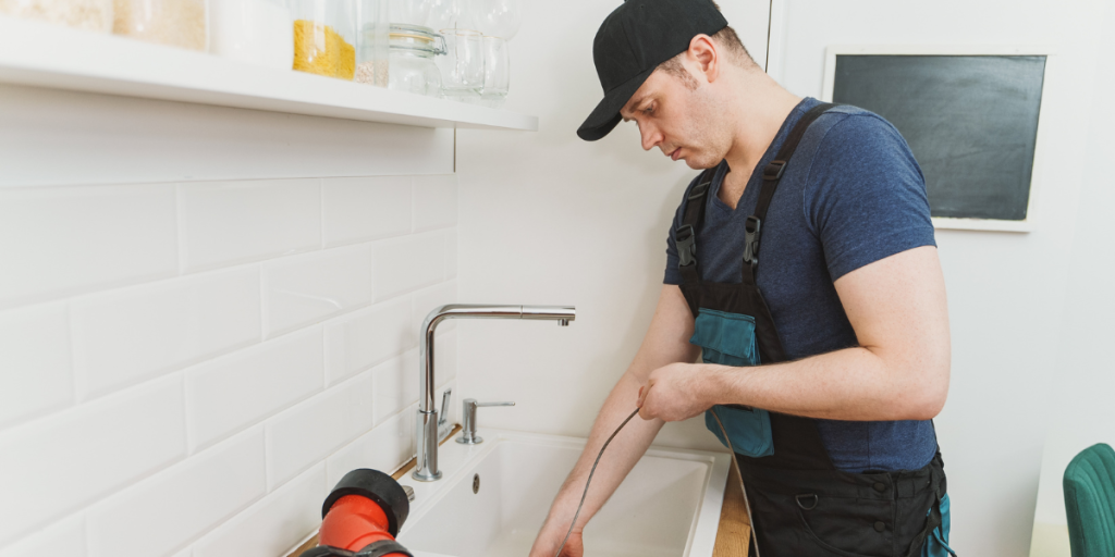 Regular Maintenance Tips for Chatham Homeowners