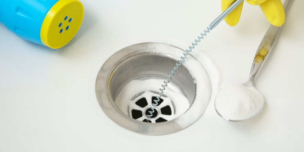 Mechanical Tools for Tougher Clogs