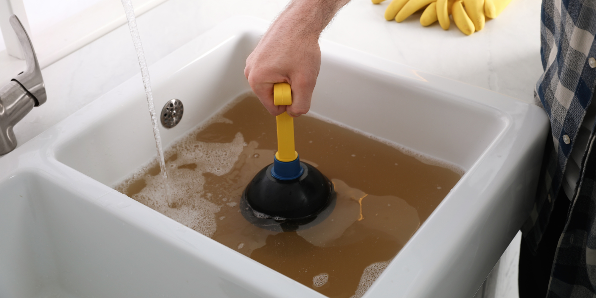 Why Avoid Harsh Chemical Cleaners?