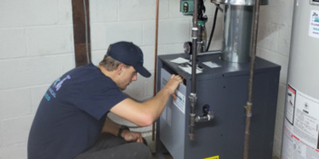 Safety and Efficiency