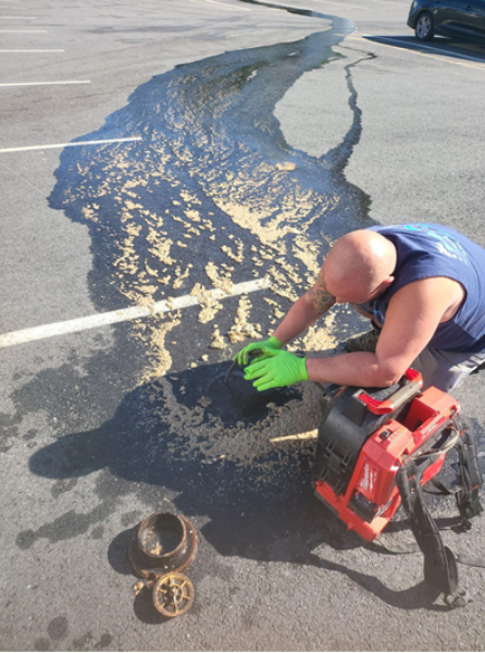 Preventing Future Plumbing Emergencies