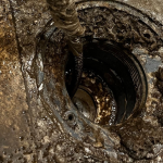 Emergency Drain & Sewer Cleaning: From Simple Clogs to Full Sewer Main Backups