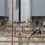 Gas Line Repairs and Installations: What Homeowners Need to Know