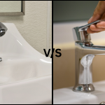 Touchless vs. Traditional Fixtures: Which Saves More Money Long-Term? 