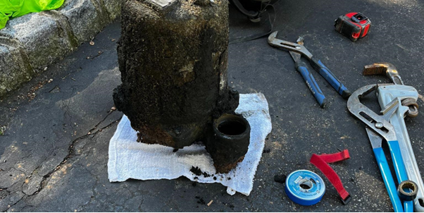 Should You Be Concerned If Your Sump Pump Keeps Running?