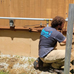 Signs You Need to Hire a Commercial Plumbing Service in Mendham 