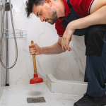 The Ultimate Guide to Drain Snaking, Drain Cleaning, Hydro Jetting & Camera Inspections in New Jersey