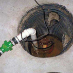 Why Sump Pumps Fail During Heavy Rain Storms And How to Prevent Basement Flooding 