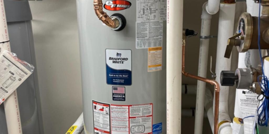 Comparing Energy Efficiency