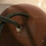 Sump Pump Failure Signs: When to Repair vs. Replace Your System